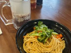 -金隆兴(镜湖店)
