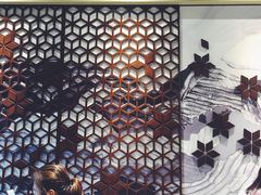 -星巴克臻选(成都宽窄巷子店)