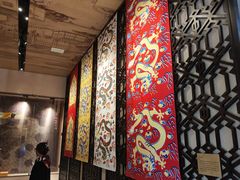 -珠海圆明新园