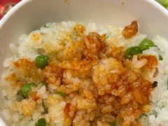 -老娘舅(杭州地铁凤起路站店)