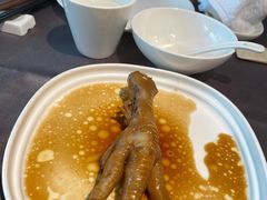 -徐记海鲜(曲江南湖店)