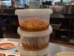 -陈鹏鹏潮汕菜(世界之窗店)