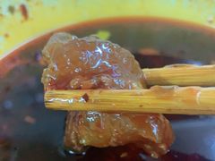 -蒋六十八梯眼镜面(渝中店)