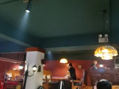 -吧嘚嘴炭烧鸽串吧(北海街店)