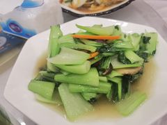 -洲晓鱻舟山海鲜(2号店)