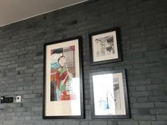 -上海外滩英迪格酒店