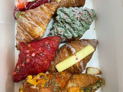 -月枫堂(长春这有山店)