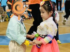 -加蒙特森林幼儿园(广州市增城区店)