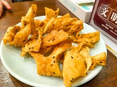 -谢谢侬·私房菜馆(迪荡店)