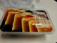 -四季小馆·地道北京小吃(广百店)