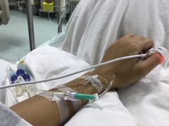 -广西医科大学第一附属医院