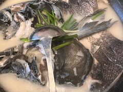 -丰乐餐厅·始于1999·本地老字号