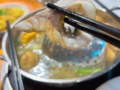 -鱼醉无骨鱼·中山脆肉鲩(荔湾路店)
