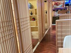 -老江南春·中国龙菜(衡山路店)