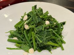 -旺顺阁·北京菜(大望路店)