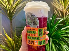 -CoCo都可(崇川万象城店)