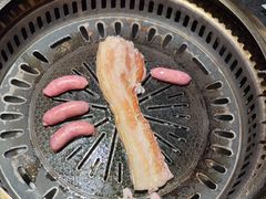 -嘿嘟嘟·肋条烧肉放题(爱融荟城店)
