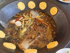 -小赖鱼馆