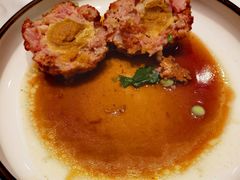 -梅飞酒家(名辉豪庭店)