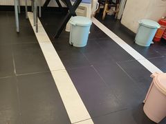 -青和小锅米线(翠湖店)