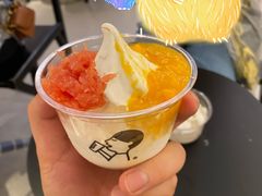 -喜茶(佛山岭南站店)