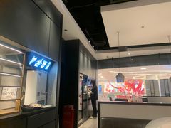 -太二酸菜鱼(财富购物中心店)