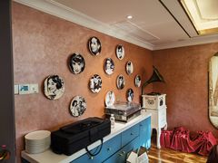 -青岛遇见米兰(八大关店)