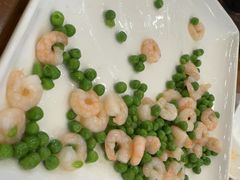 -北京烤鸭 ·儿童菜 ·采风阁家常菜餐厅(亚龙湾天域酒店)