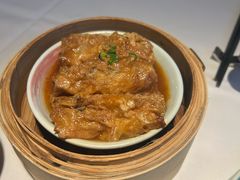 -悦景酒家(罗湖店)