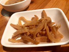 -一粥(华侨城创意文化园店)
