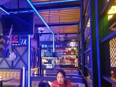 -胖哥俩肉蟹煲(虹口龙之梦店)