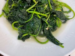 -乡亲鹅肉城(吴江店)