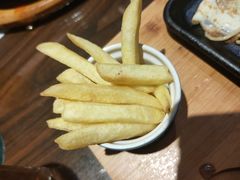 -豪客来牛排(海沧阿罗海店)