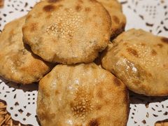 -老阿爸鲜鱼土菜(独墅湖店)