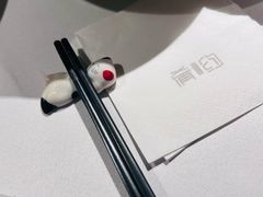-肴约·花园式餐厅(湖里店)