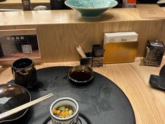 -鮨政·Omakase(港汇恒隆广场店)