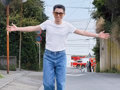 -灌篮高手动画打卡地
