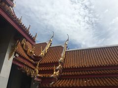 -云石寺