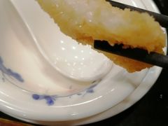 -老来福·非遗酸汤兔(凯旋路店)