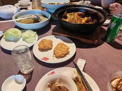 -三千院·东篱(东门店)