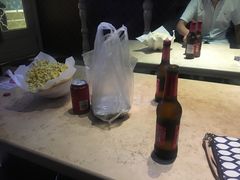 -自由港KTV(王子公主金平店)