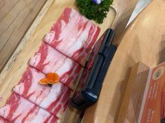 -湯系·煲汤手艺人(东二环泰禾广场店)