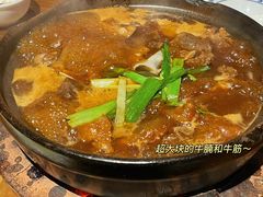 -十六蒲(桂林路店)