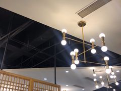 -屋头串串(新街里店)