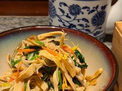 -南京大牌档(青岛万象城店)