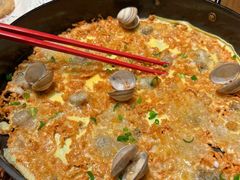 -云天楼国鼎喜宴中心(国鼎店)