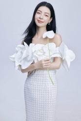 点击看大图 -卡恩婚纱摄影(桥梓口店)
