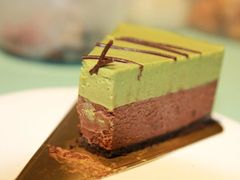 -sugarman espresso素饮糖人高新咖啡工厂