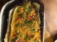 -木屋烧烤(白石洲店)