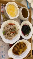 点击看大图 -诗安嘉康月子中心(金阳店)
